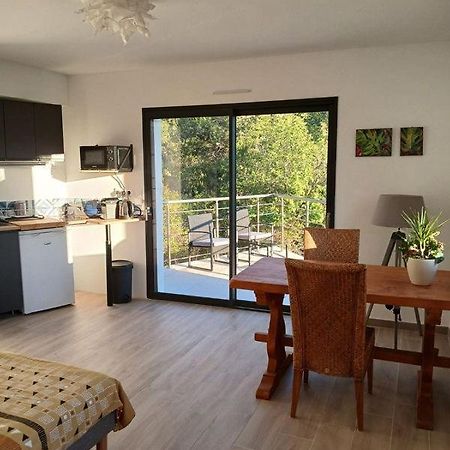 Domaine En Pleine Nature Et Tout Pres De La Plage Sanary-sur-Mer Eksteriør bilde
