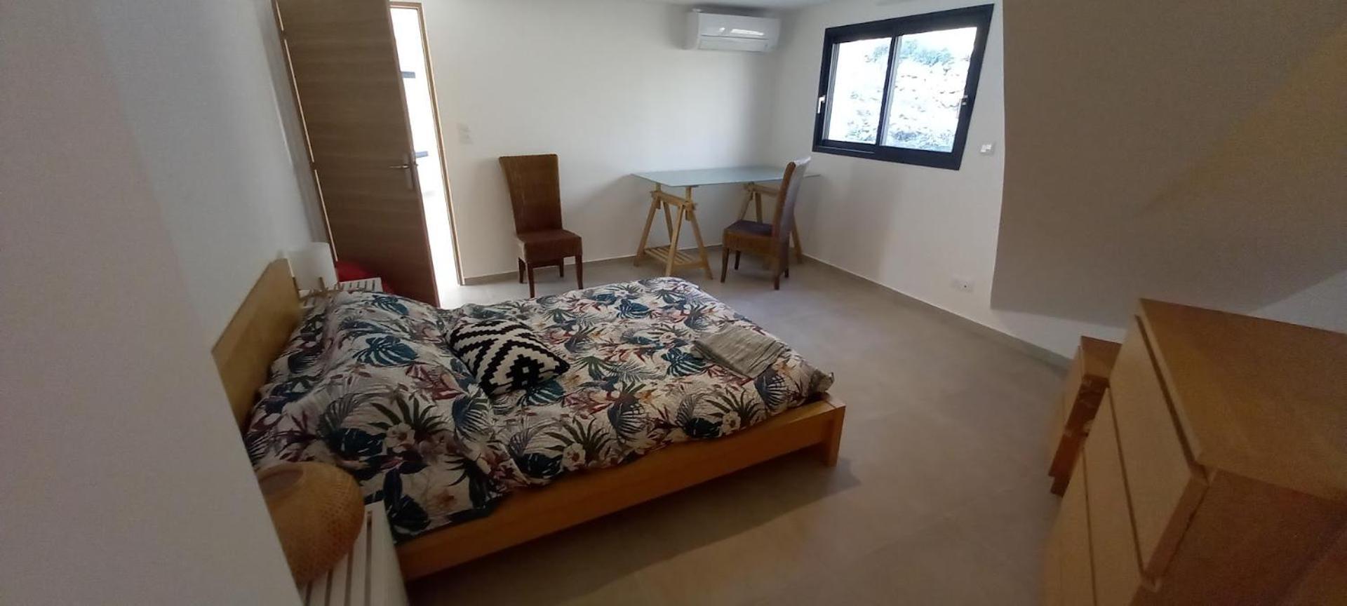 Domaine En Pleine Nature Et Tout Pres De La Plage Sanary-sur-Mer Eksteriør bilde